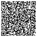 QR code with Fillmore Cafe contacts