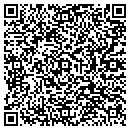 QR code with Short Stop Ii contacts