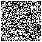 QR code with Shuttle Stop Convenience contacts