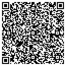 QR code with Champion Source LLC contacts