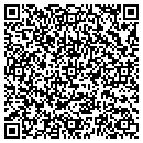 QR code with AMOR Construction contacts
