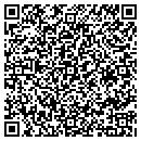 QR code with Delph Communications contacts