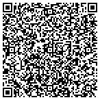 QR code with Adam Bussey Design And Development L L C contacts