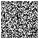 QR code with Sid's Easy Shop contacts
