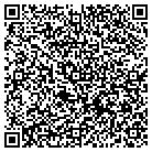 QR code with Cooperative Resource Center contacts