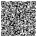 QR code with Alfred Adams contacts