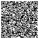 QR code with Simple Simons contacts
