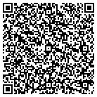 QR code with Crescent Resources LLC contacts