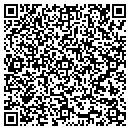 QR code with Millennium Computers contacts