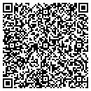 QR code with Felipe A Del Valle MD contacts