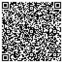 QR code with Sikander Saima contacts