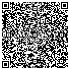 QR code with Mesayork Paint Body Shop contacts