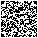 QR code with Cain Siding CO contacts