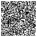 QR code with Fresh & Natural contacts