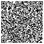 QR code with Lightyear Wireless contacts