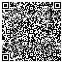 QR code with Mg Convenient Store contacts