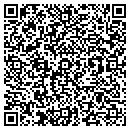 QR code with Nisus Co Inc contacts