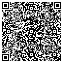 QR code with Devin Properties contacts