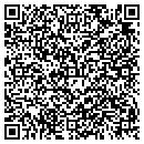 QR code with Pink Junktique contacts