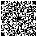 QR code with Cb Siding And Homeimprovements contacts