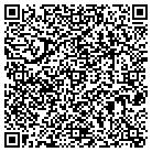QR code with 5q Communications Inc contacts
