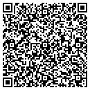 QR code with Slc pa LLC contacts
