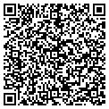 QR code with Mid Town Style Shop contacts