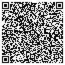 QR code with Snider's Camp contacts
