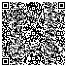QR code with Dunhill Developers L L C contacts
