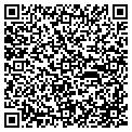 QR code with Somewhere contacts