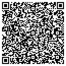 QR code with Cds Global contacts