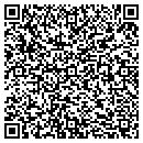QR code with Mikes Mart contacts