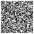 QR code with Millry Convinent Store contacts