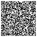 QR code with Clothes That Fit contacts