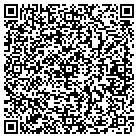 QR code with Spillane's Variety Store contacts