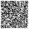 QR code with Excel Arms Inc contacts