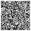 QR code with Danny Joe Hendricks contacts