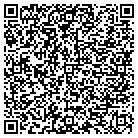 QR code with Flowers Properties & Invstmnts contacts