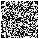 QR code with Allways Siding contacts