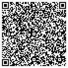 QR code with I'Ll Make me A World in Iowa contacts