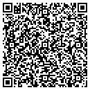 QR code with Sooner Stop contacts