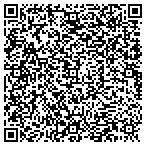 QR code with Jessica Dunker Communication Services contacts
