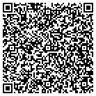 QR code with Sooner Stop Express contacts