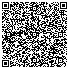QR code with Howard's Siding And Insulating contacts