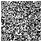 QR code with Legacy Siding & Gutters contacts