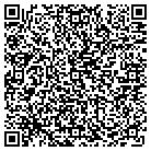QR code with List Management Service Inc contacts