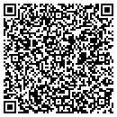 QR code with Sooner Superette contacts