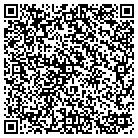 QR code with Mickle Communications contacts
