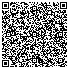 QR code with Mikes Siding And Gutter contacts