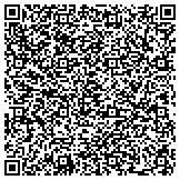 QR code with Municipal Communications Utility Of The City Of Cedar Falls Iowa contacts